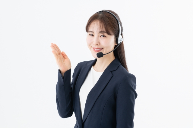 4. 報酬システムと働き方の自由度