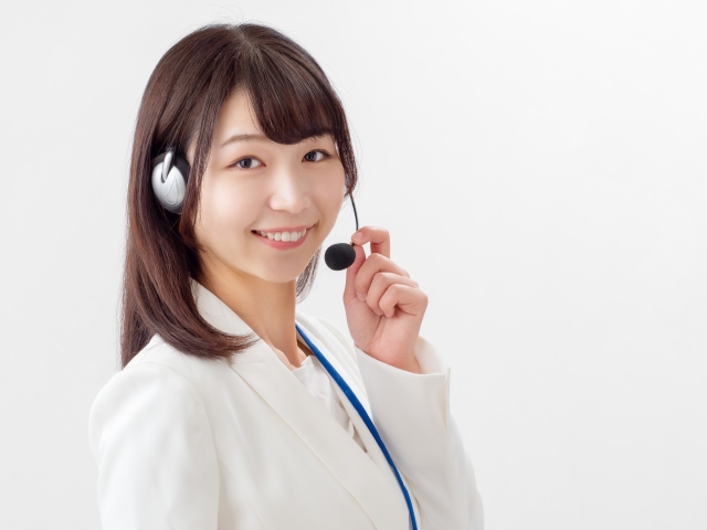 報酬と支払い方法