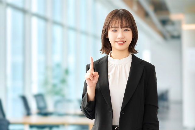顔出し不要！プライバシーを守るシステム