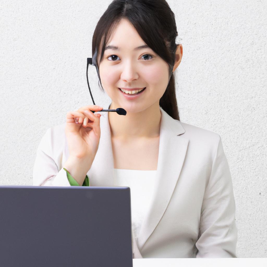 2. チャットレディって何？