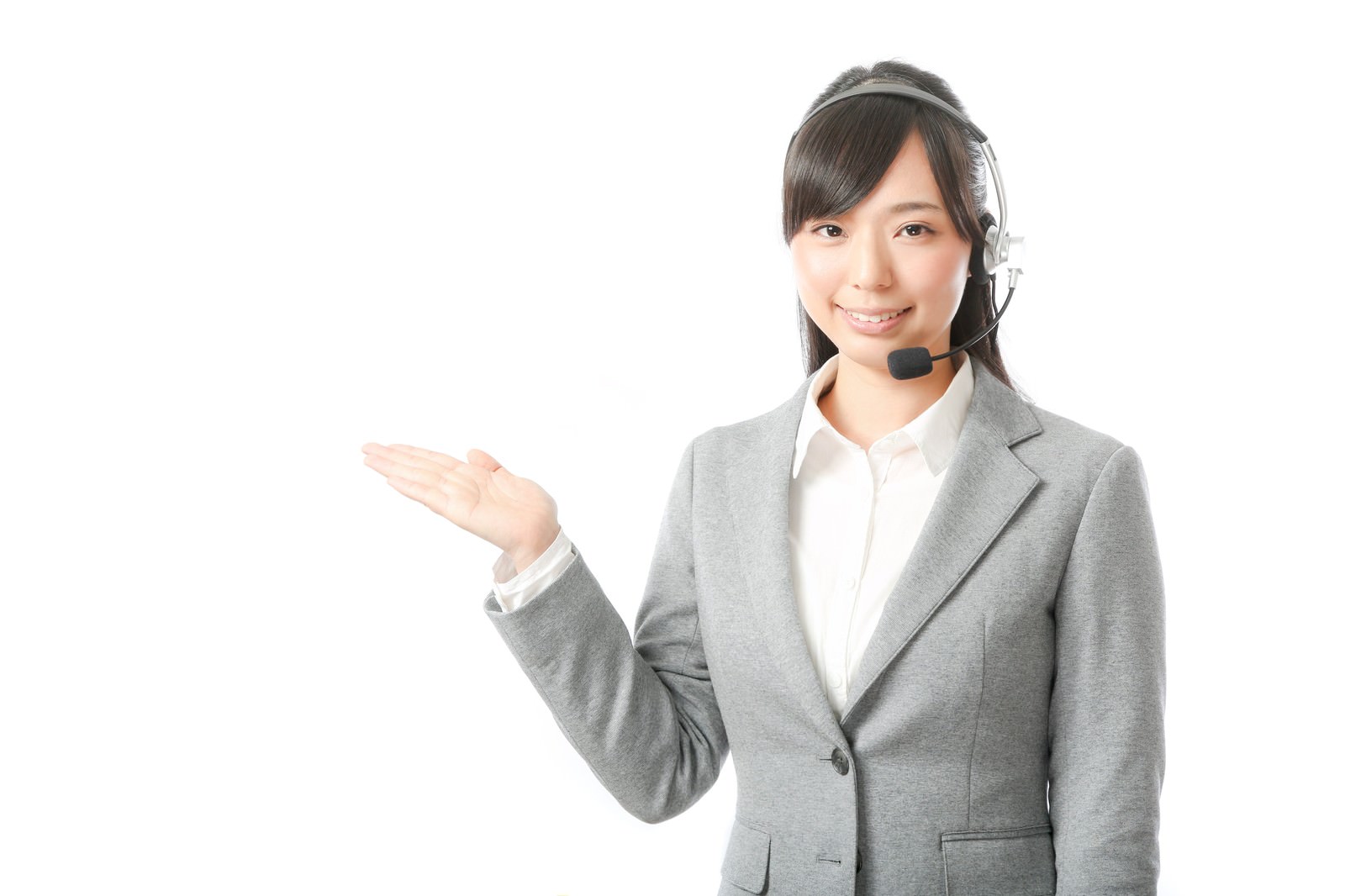 なぜ20代女性に人気なのか？