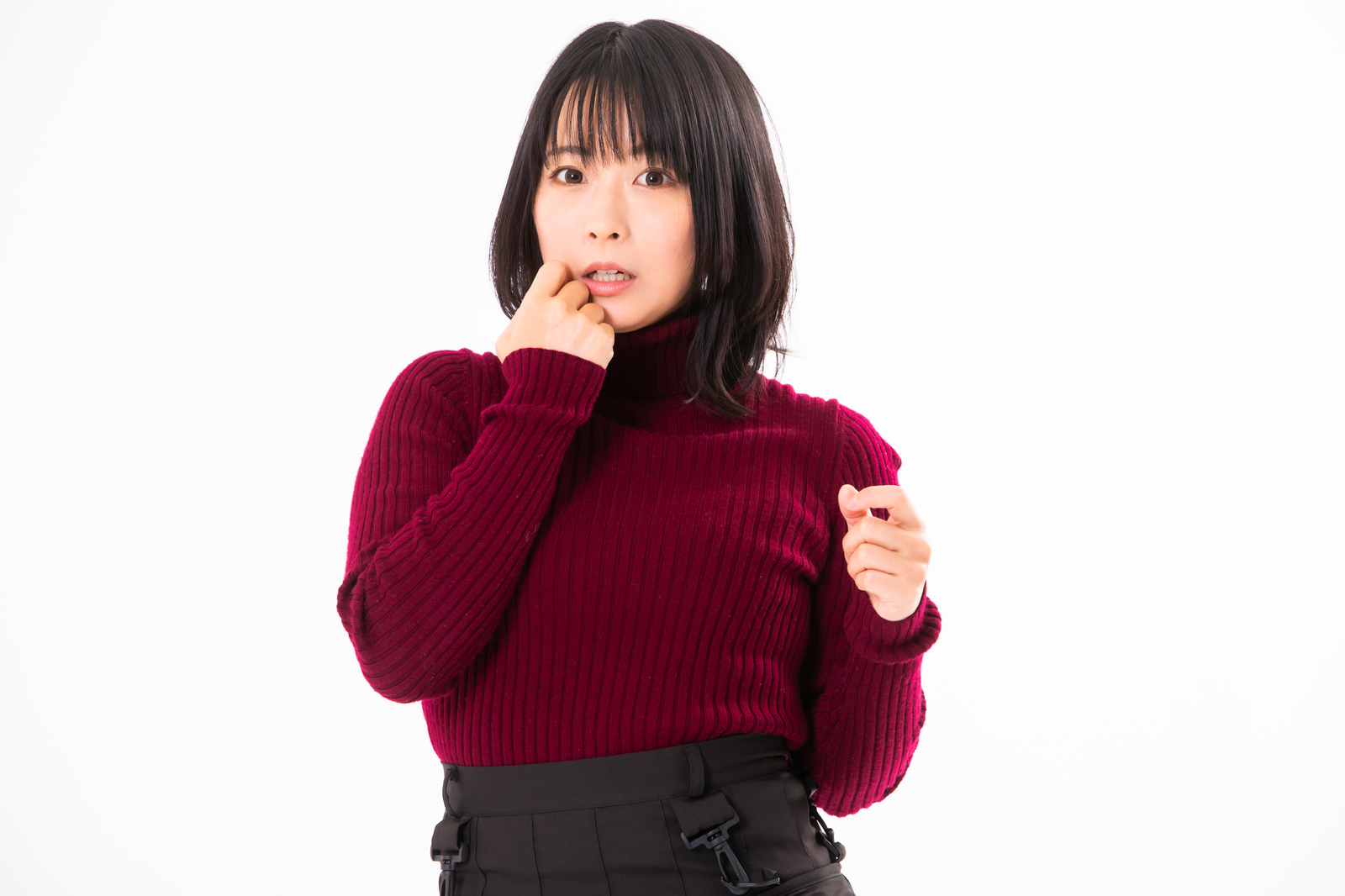 今すぐ応募して新しい一歩を！