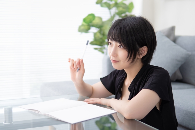 今こそ行動の時！稼げない時期を逆転する方法
