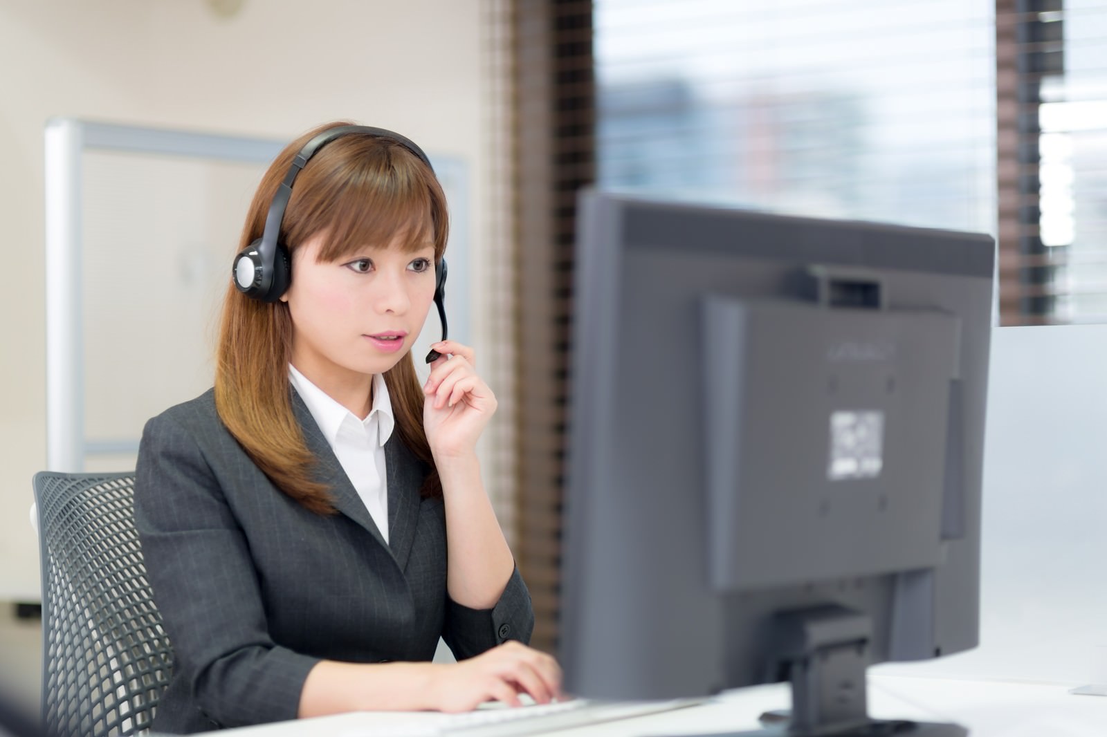 2. 定期的な休憩の重要性