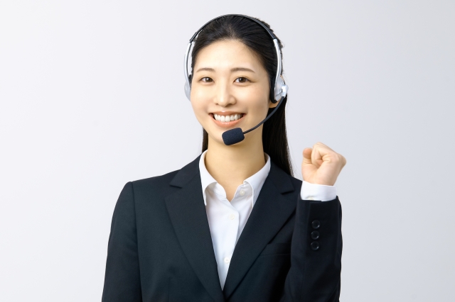 時間の使い方