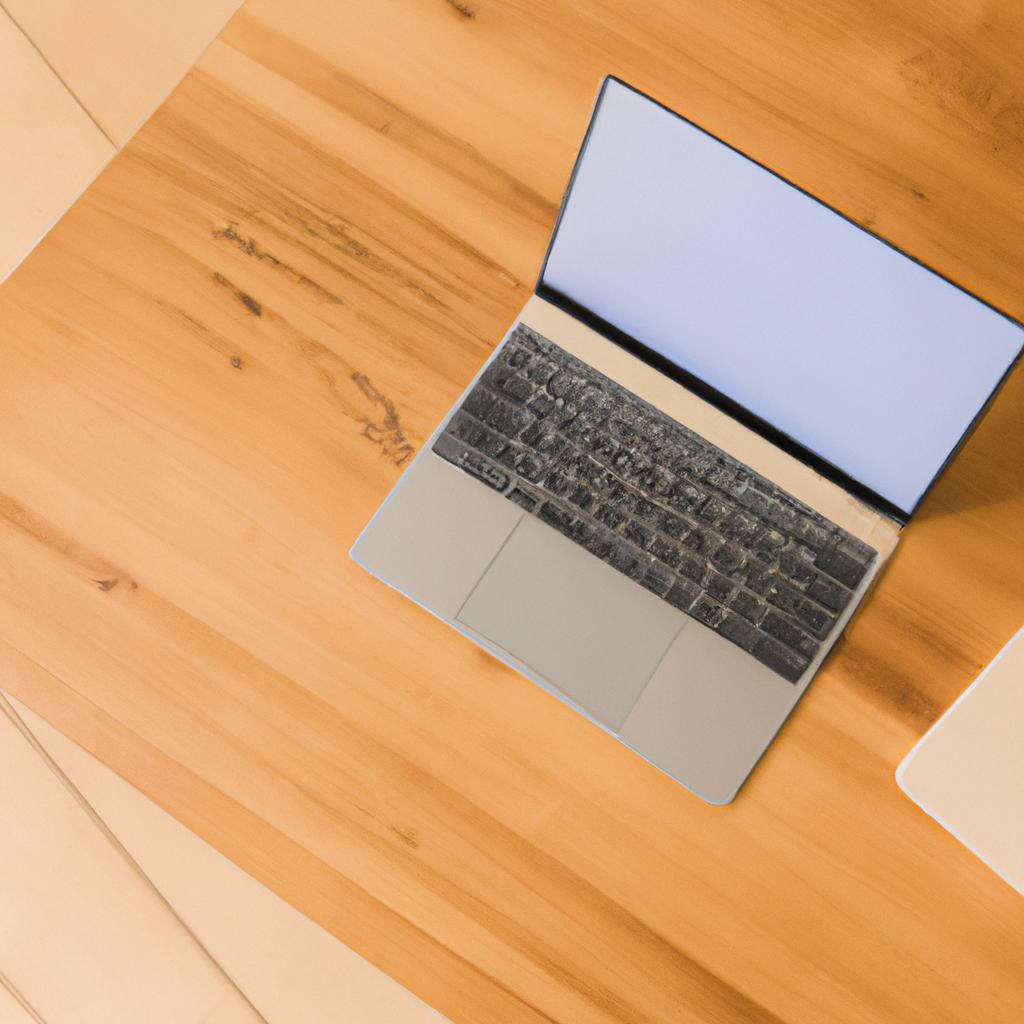 リモ活としての柔軟性