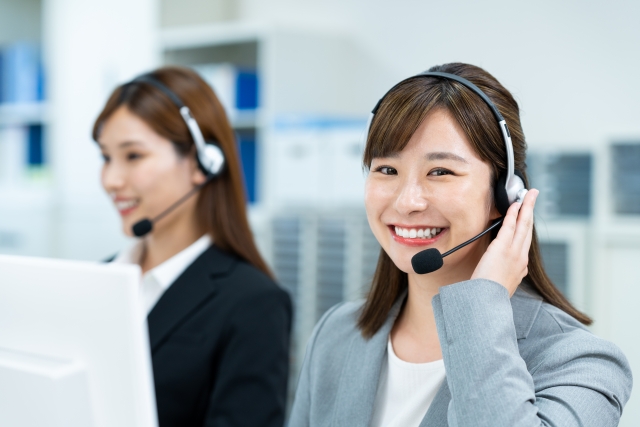2. 時間の柔軟性を活かそう
