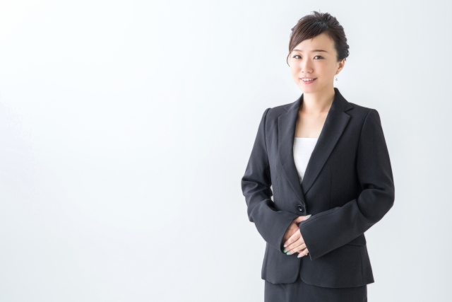 7. 相談窓口のご案内
