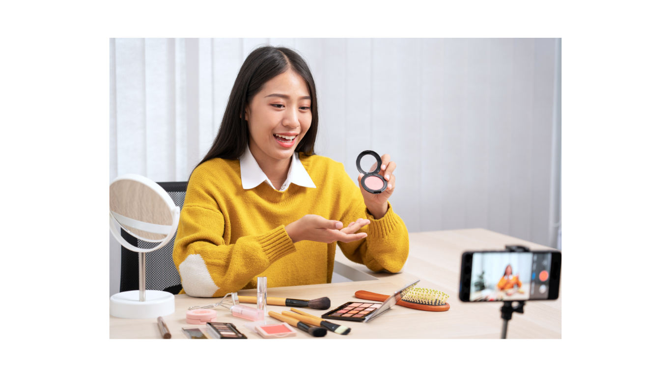 あなたの部屋が、あなたのステージ！