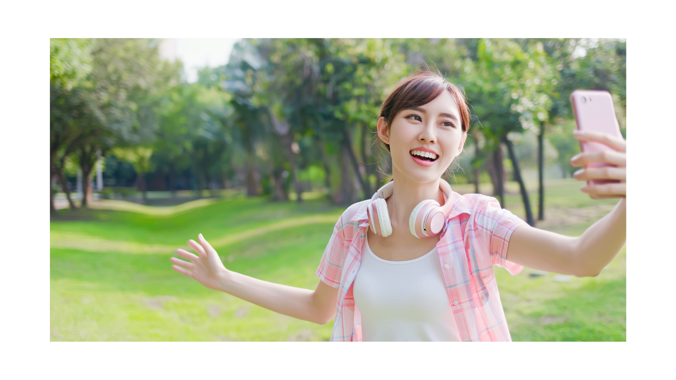 柔軟な働き方とストレスフリー