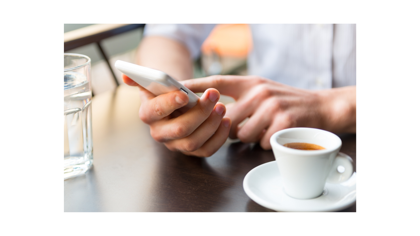 7. 今すぐお問い合わせ！