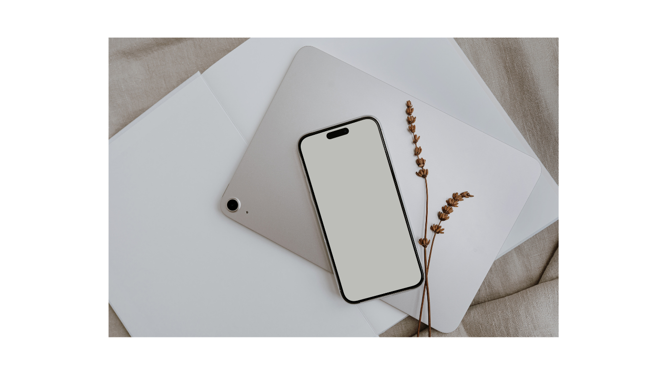 7. お問い合わせをお待ちしております