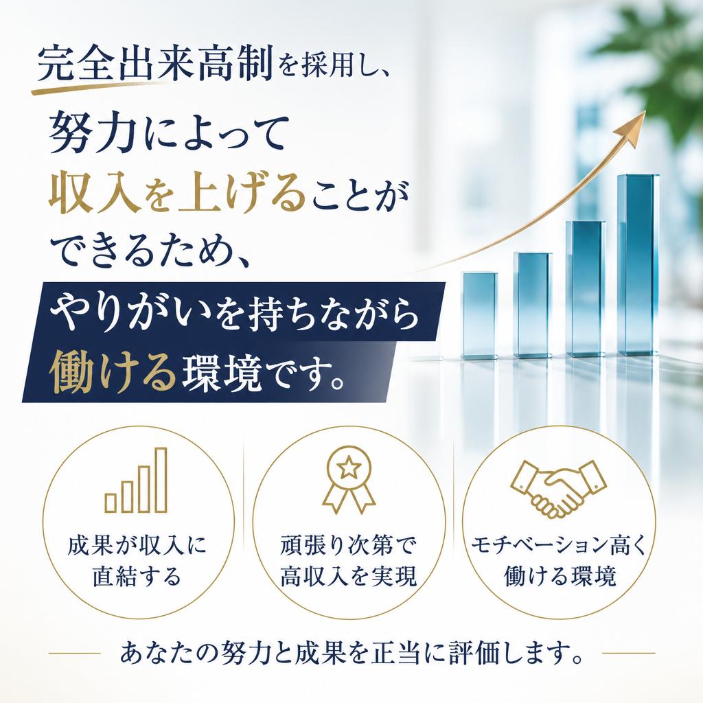 多様な給与システム