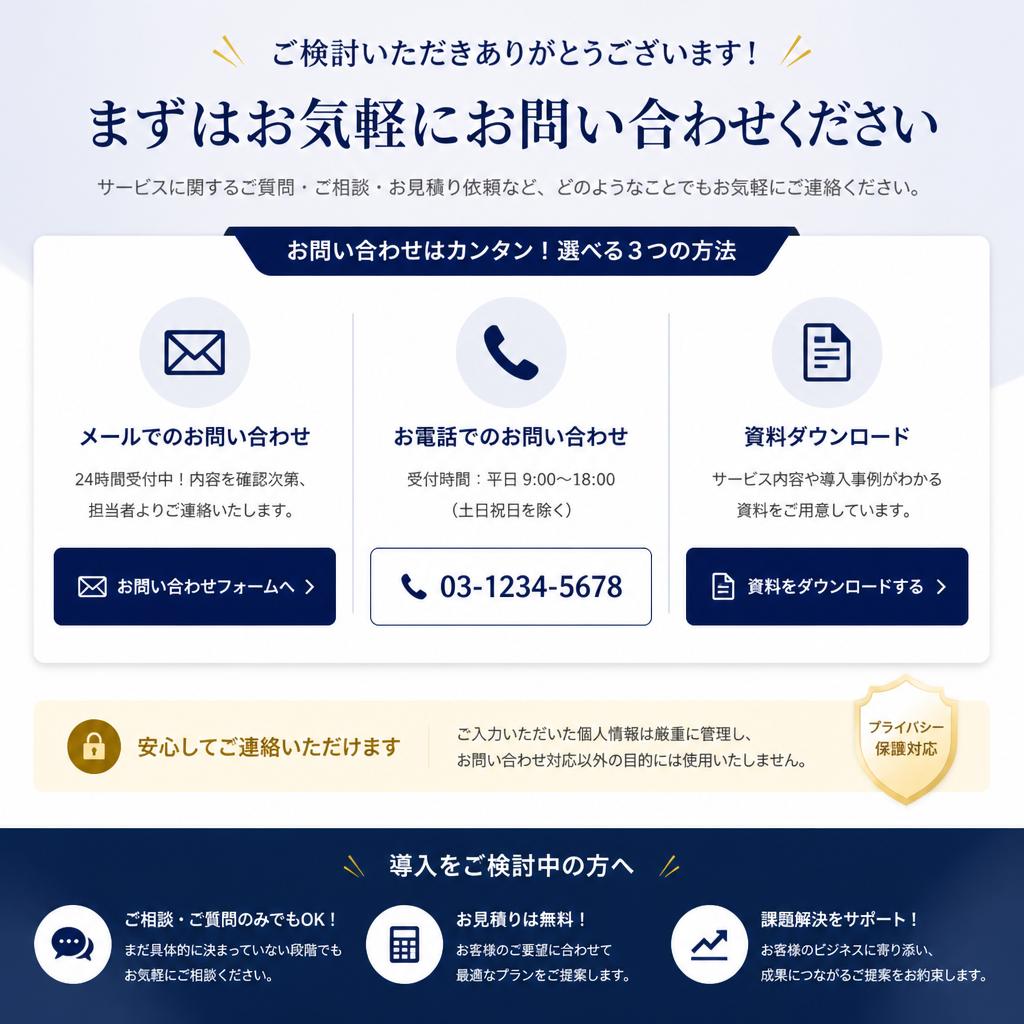 今すぐあなたの疑問を解決しよう！