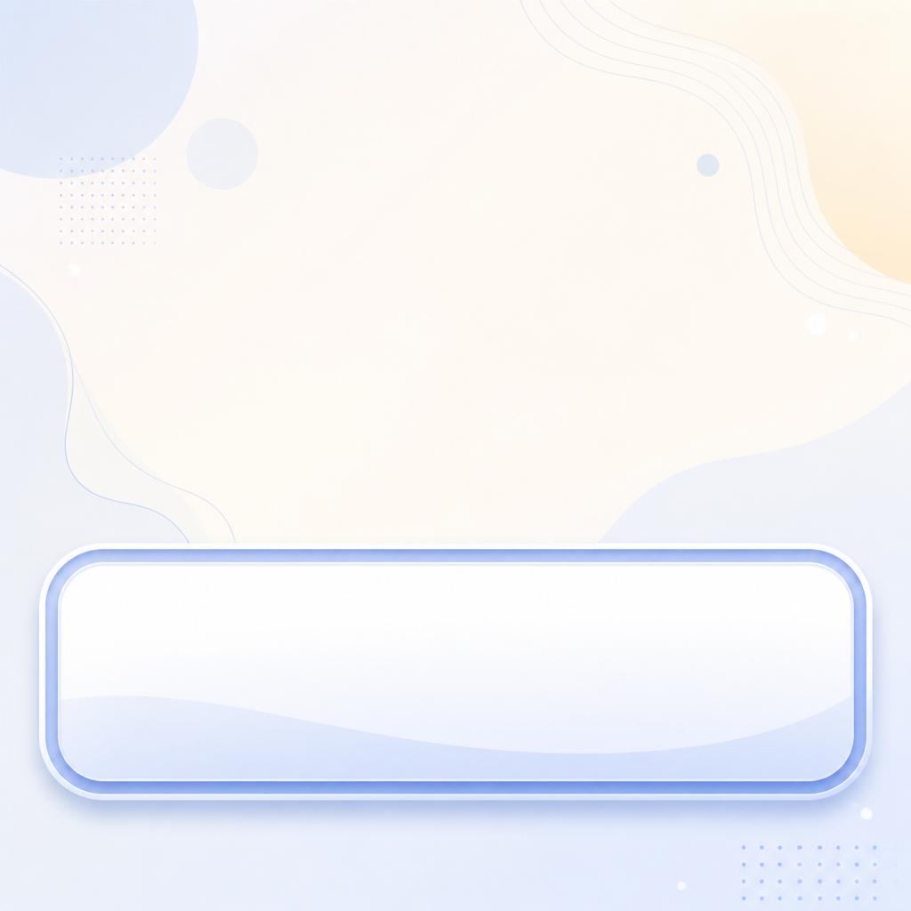 まずは気軽にお問い合わせを！