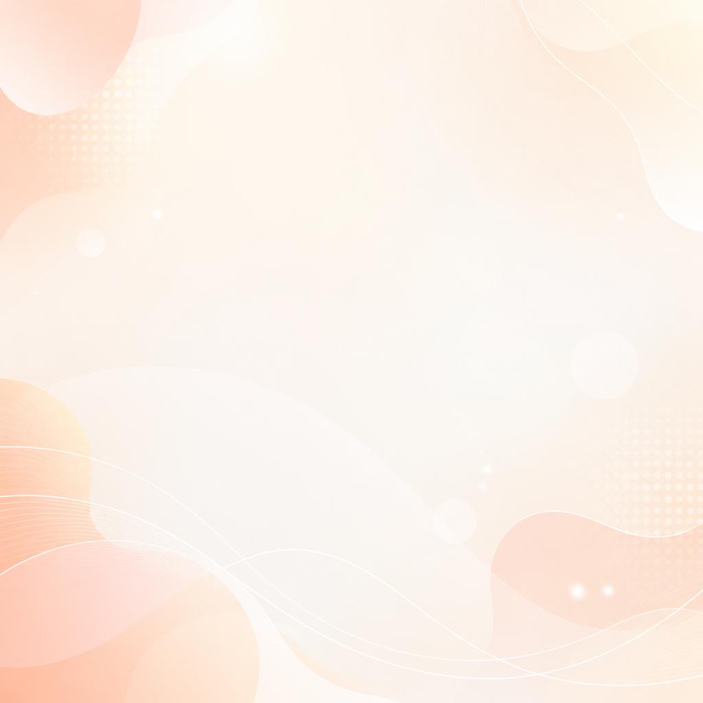今すぐお問い合わせ！