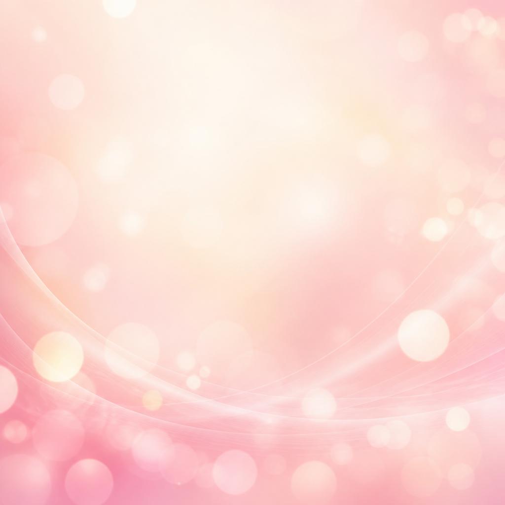 チャットサービスの楽しみ