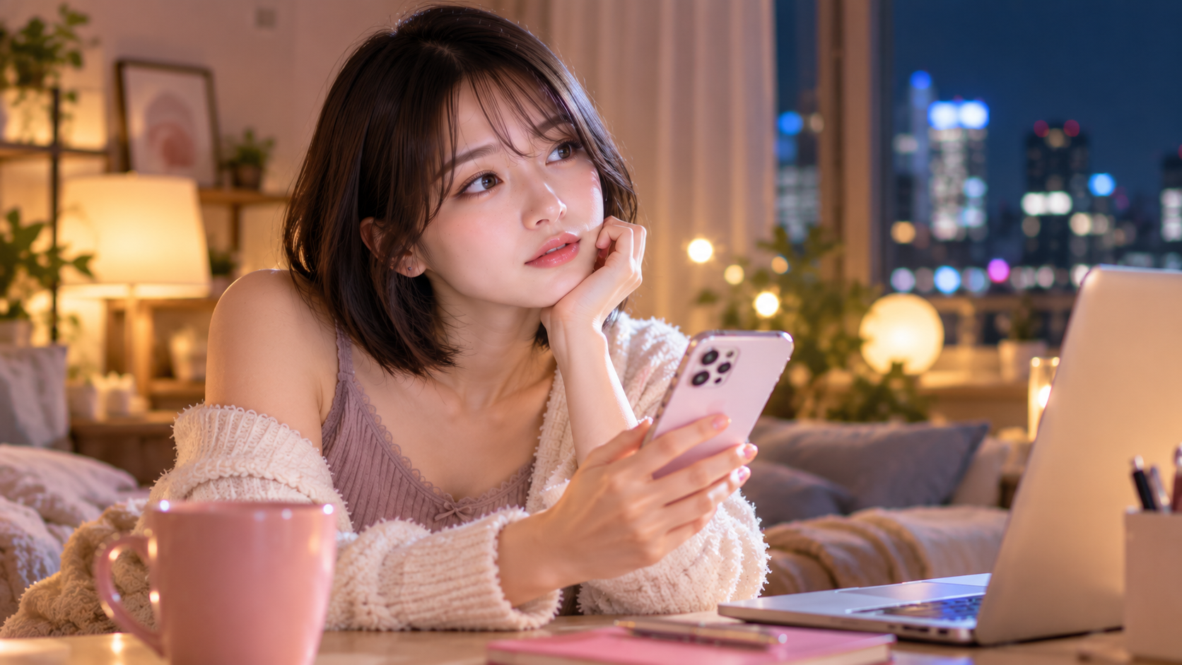 あなただけの時間割で、スキマ時間を活かす新たな働き方を！