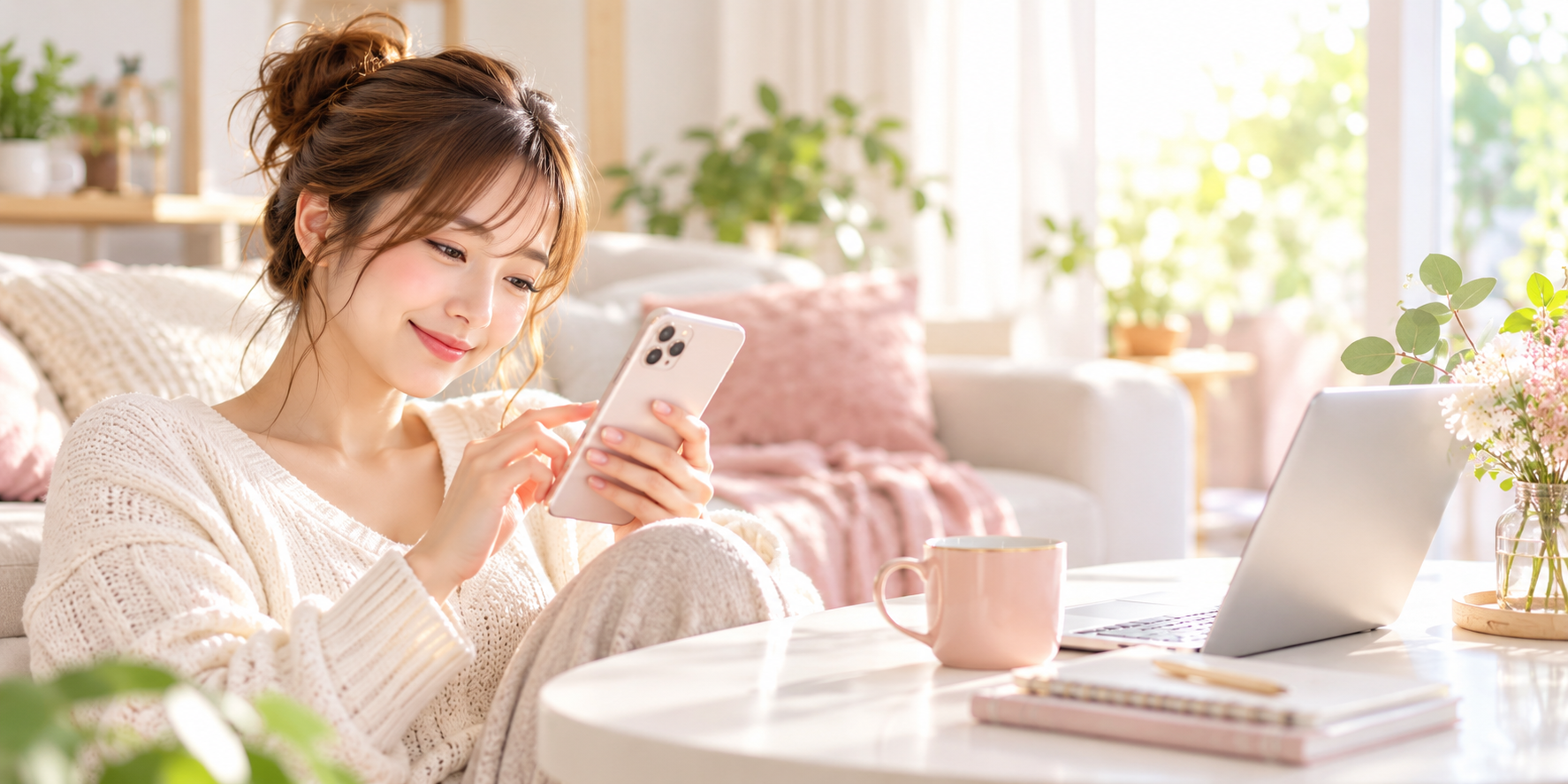 モチベーションを維持する秘訣とは？