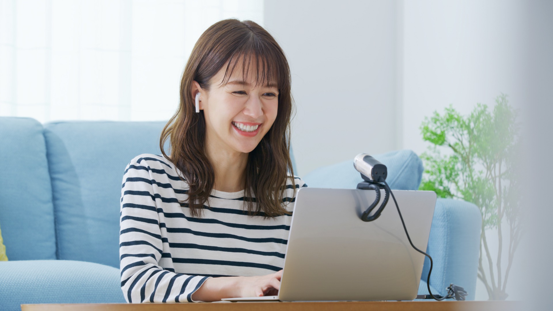 AdobeStock_572100798