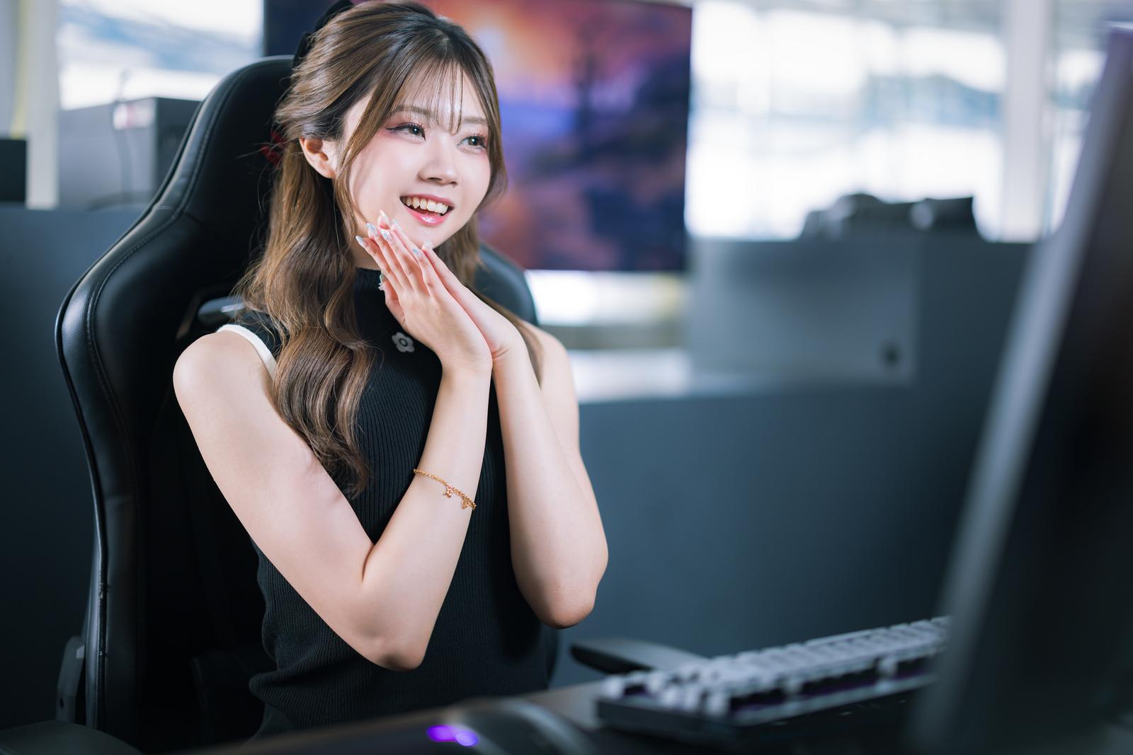 AdobeStock_242612687
