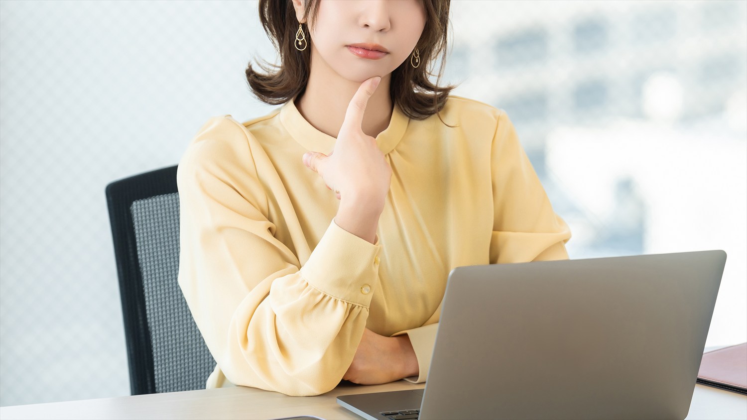 日払い制度で収入の不安を解消！