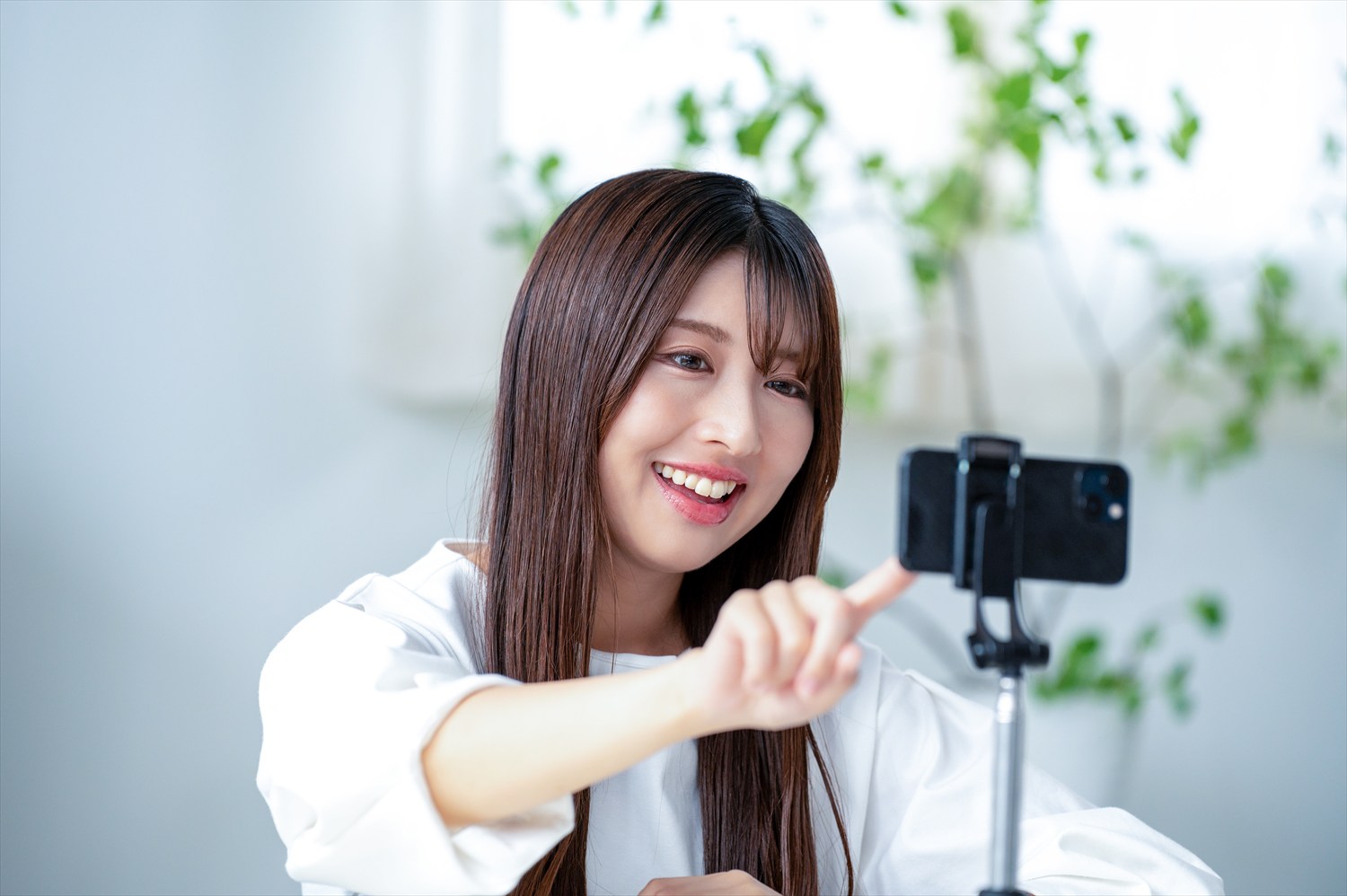 今すぐお問い合わせを！