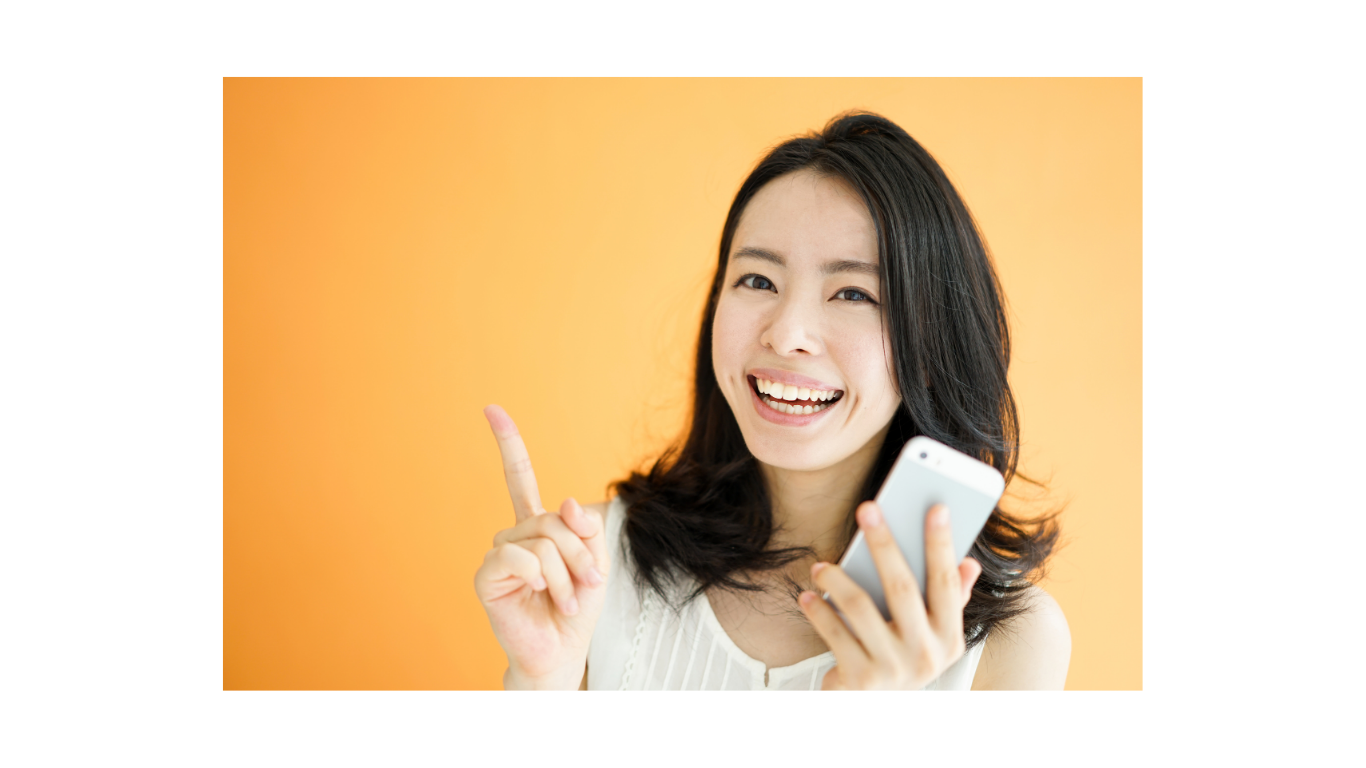 多彩な働き方が選べる！自分に合ったスタイルで稼ごう