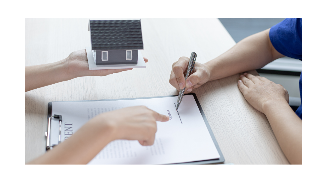 今すぐお問い合わせを！