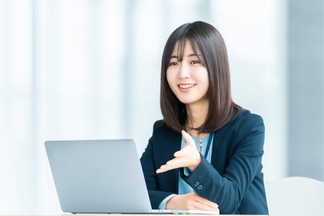 プライバシーの配慮も万全