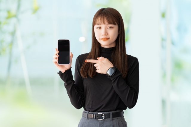収入を最大化するための多様な働き方プラン