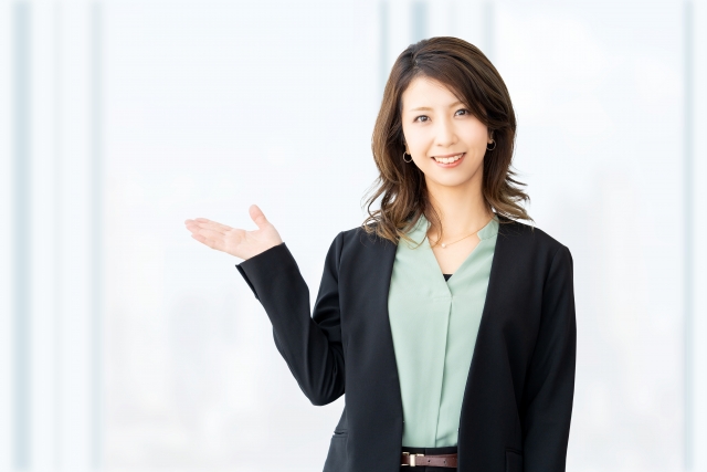 報酬システムのご紹介