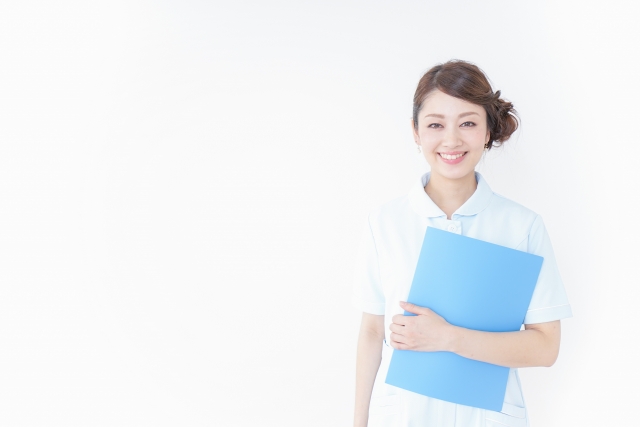 看護師が自宅で気軽にできる新しい働き方！